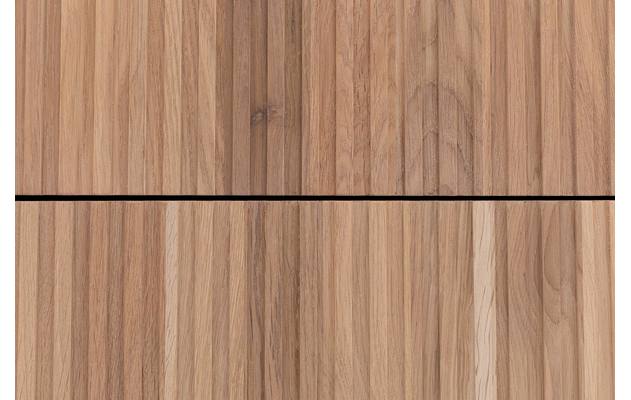 Goossens tv meubel seppe wit eiken - 8202881-10