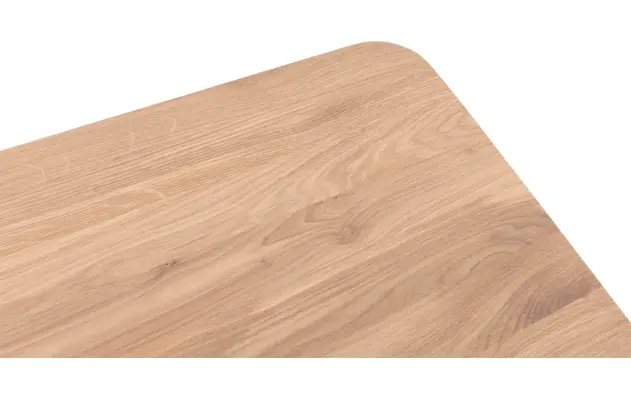 Goossens dressoir seppe wit eiken - 8202882-06