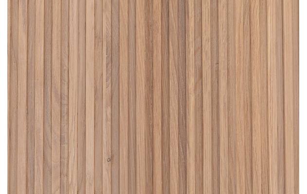 Goossens dressoir seppe wit eiken - 8202882-09
