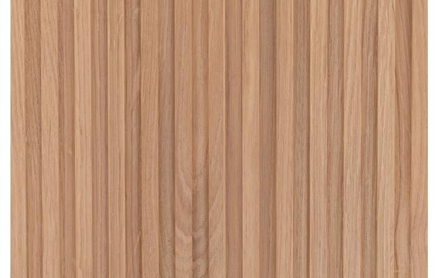 Goossens opbergkast seppe wit eiken - 8202884-07