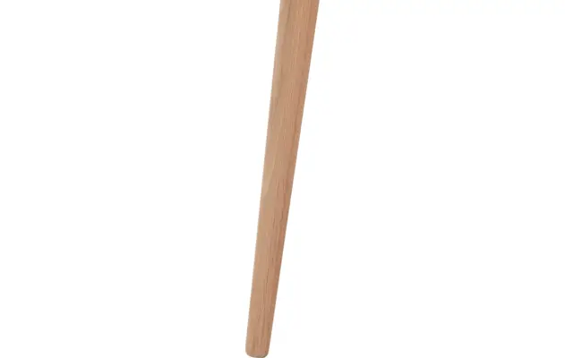 Goossens eettafel bjarte wit eiken - 8202895-07