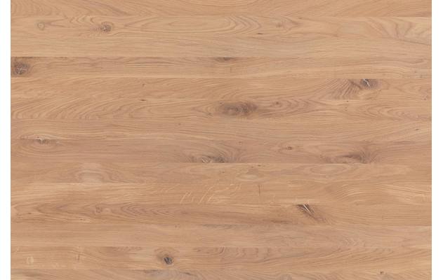 Goossens eettafel bjarte wit eiken - 8202895-08