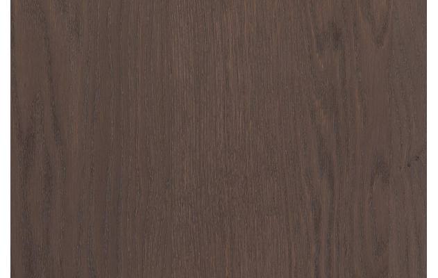 Goossens dressoir clear donker bruin eiken - 8202914-08