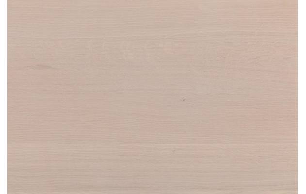 Goossens tv meubel clear wit eiken - 8202921-09