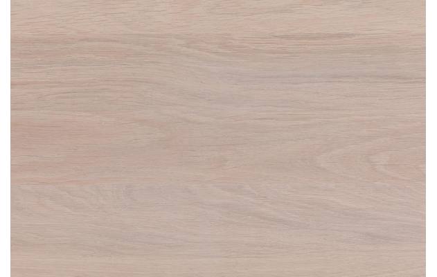 Goossens tv meubel clear wit eiken - 8202922-09