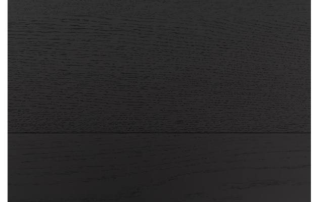 Goossens dressoir clear grijs eiken - 8203087-08