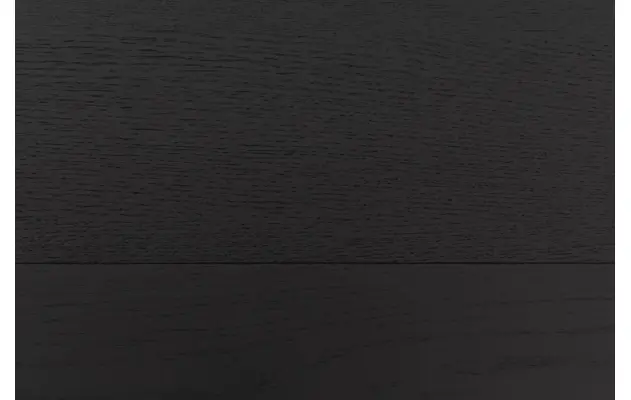 Goossens dressoir clear grijs eiken - 8203087-08