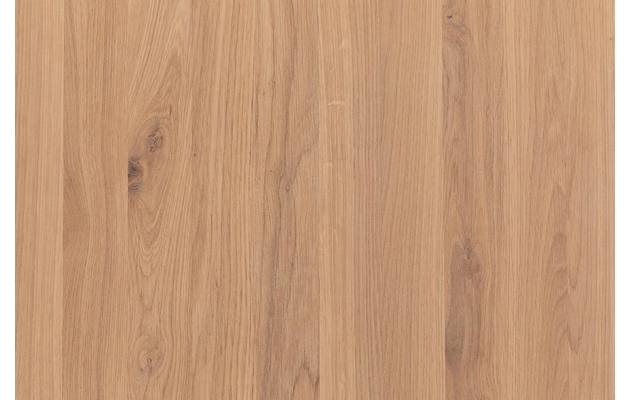 Goossens opbergkast bjarte wit eiken - 8203315-08