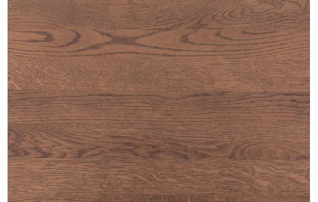 Goossens tv meubel bjarte donker bruin eiken - 8203328-11