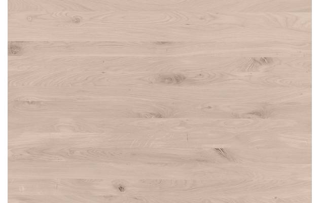 Goossens eettafel bjarte wit eiken - 8203339-08