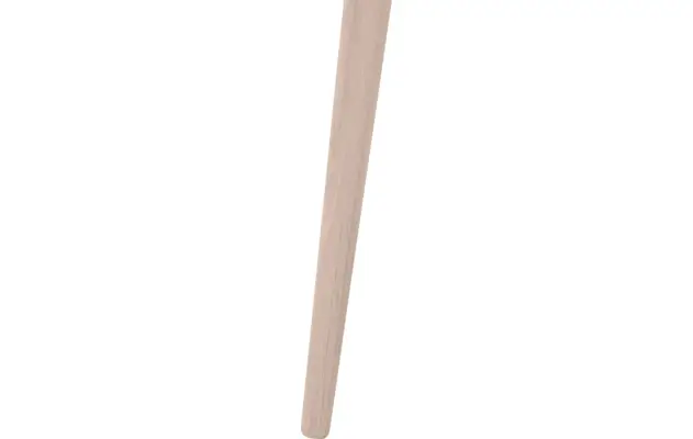 Goossens eettafel bjarte wit eiken - 8203340-07