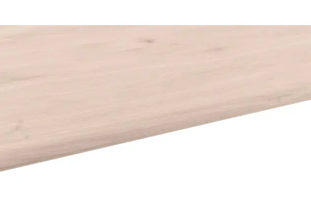 Goossens eettafel bjarte wit eiken - 8203350-06