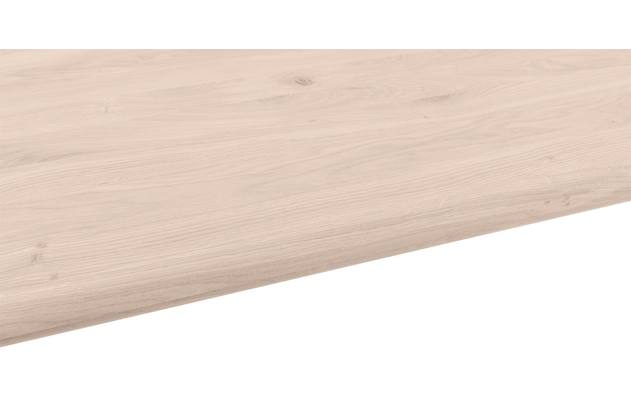 Goossens eettafel bjarte wit eiken - 8203352-06