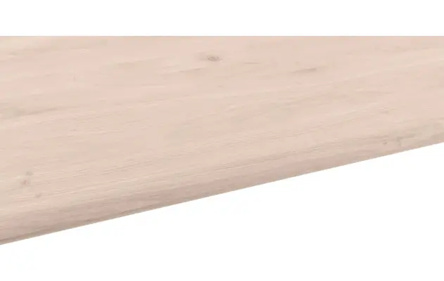 Goossens eettafel bjarte wit eiken - 8203352-06