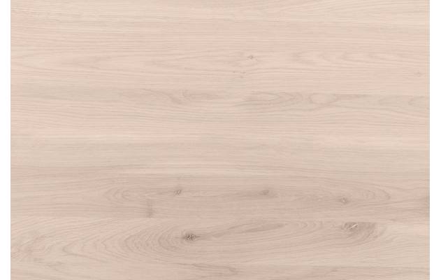 Goossens tv dressoir bjarte wit eiken - 8203357-07