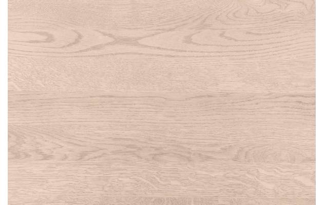 Goossens tv meubel bjarte wit eiken - 8203358-07