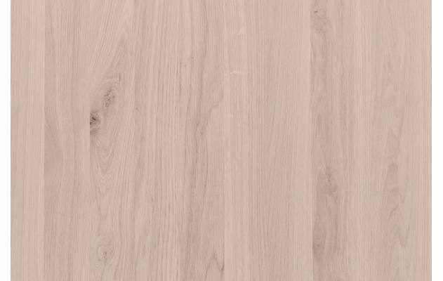 Goossens opbergkast bjarte wit eiken - 8203361-08