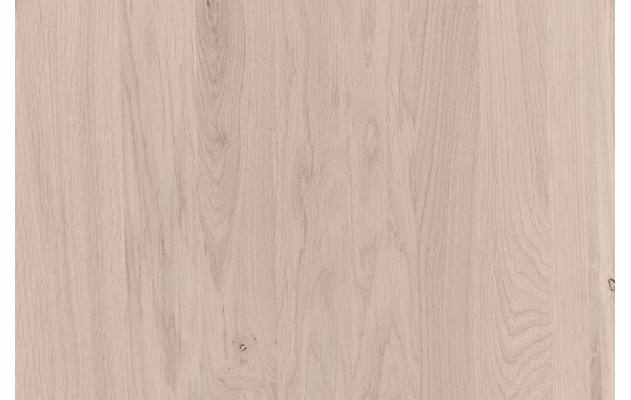 Goossens opbergkast bjarte wit eiken - 8203364-07
