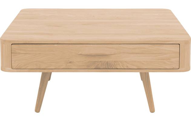 Goossens salontafel bjarte wit eiken - 8203365-01-a