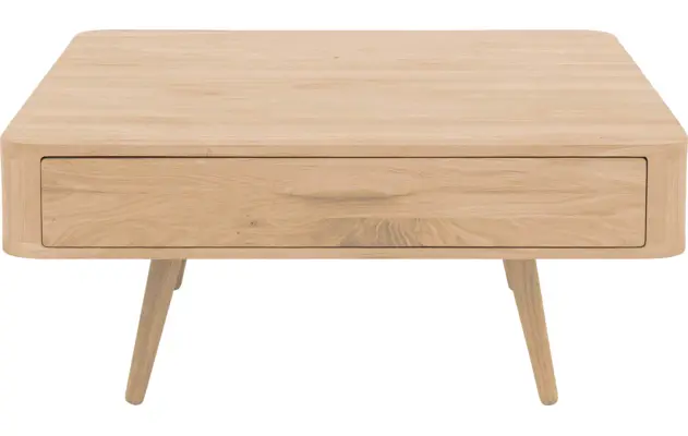 Goossens salontafel bjarte wit eiken - 8203365-01-a
