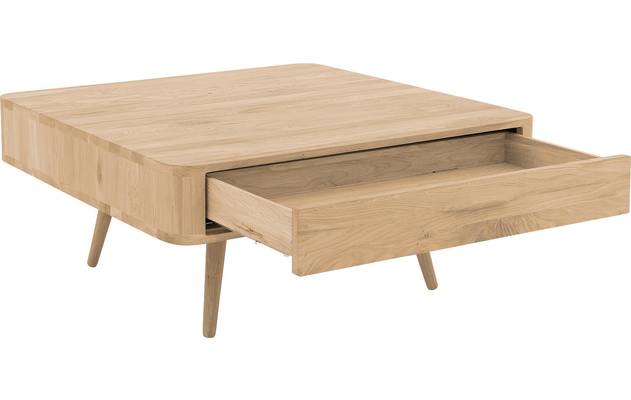 Goossens salontafel bjarte wit eiken - 8203365-04-a