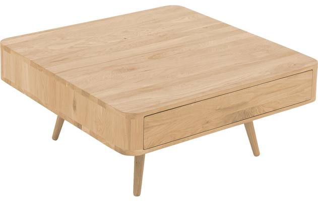 Goossens salontafel bjarte wit eiken - 8203365-06-a