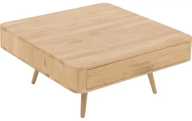 Goossens salontafel bjarte wit eiken - 8203365-06-a