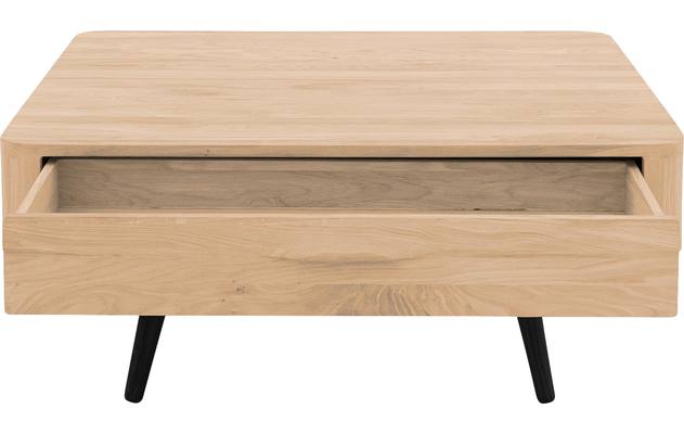Goossens salontafel bjarte wit eiken - 8203366-03-a