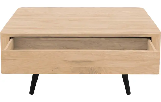 Goossens salontafel bjarte wit eiken - 8203366-03-a