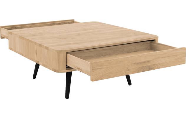 Goossens salontafel bjarte wit eiken - 8203366-05-a