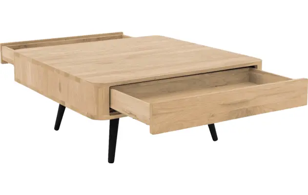 Goossens salontafel bjarte wit eiken - 8203366-05-a