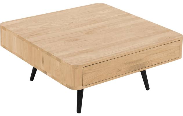 Goossens salontafel bjarte wit eiken - 8203366-06-a