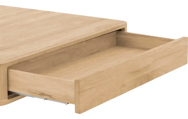 Goossens salontafel bjarte wit eiken - 8203366-07-a