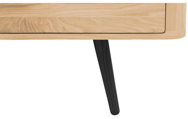 Goossens salontafel bjarte wit eiken - 8203366-08-a