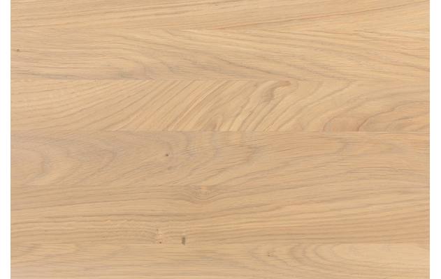 Goossens salontafel bjarte wit eiken - 8203366-11-a