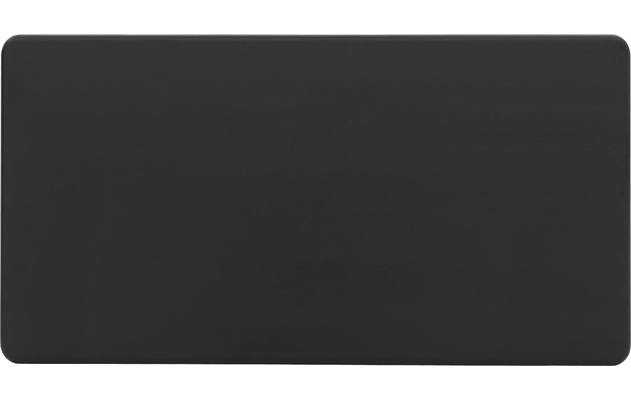 Goossens eettafel bjarte zwart eiken - 8203412-07