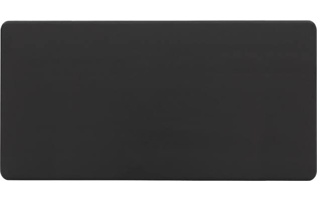 Goossens eettafel bjarte zwart eiken - 8203413-07