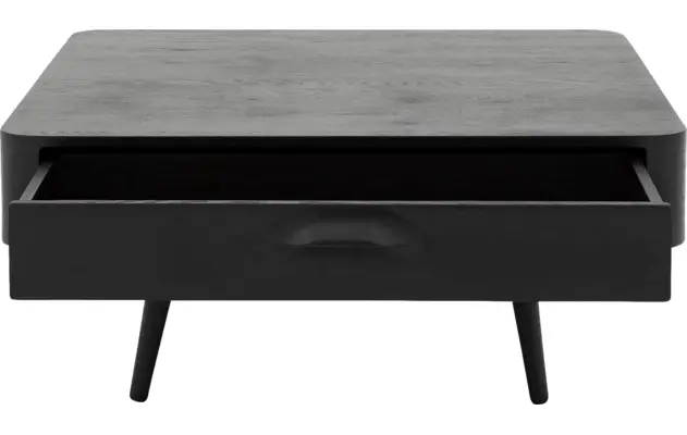 Goossens salontafel bjarte zwart eiken - 8203434-03