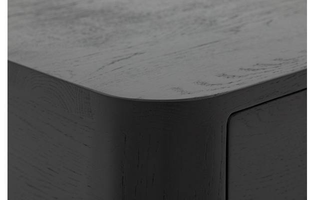 Goossens salontafel bjarte zwart eiken - 8203434-10