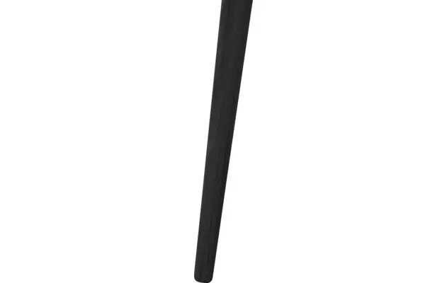 Goossens eettafel bjarte wit eiken - 8203440-07