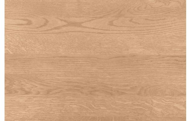 Goossens tv meubel bjarte wit eiken - 8203447-07