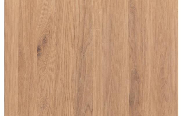 Goossens opbergkast bjarte wit eiken - 8203450-08
