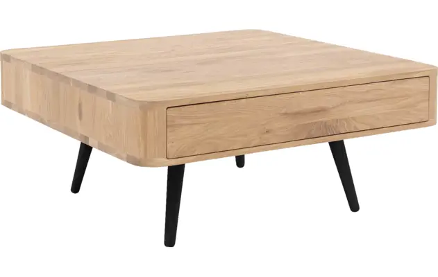 Goossens salontafel bjarte wit eiken - 8203452-02-a