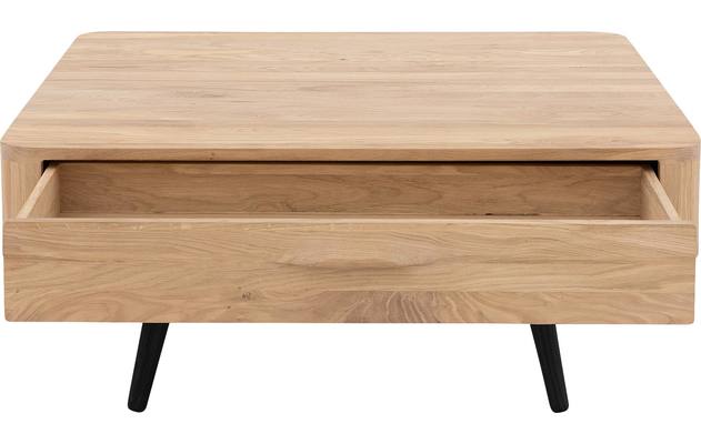 Goossens salontafel bjarte wit eiken - 8203452-03-a
