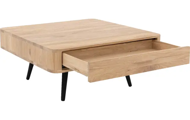Goossens salontafel bjarte wit eiken - 8203452-04-a