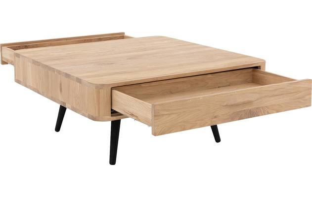 Goossens salontafel bjarte wit eiken - 8203452-05-a
