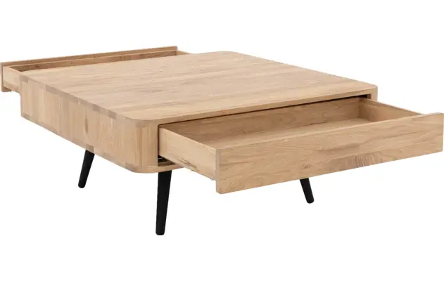 Goossens salontafel bjarte wit eiken - 8203452-05-a