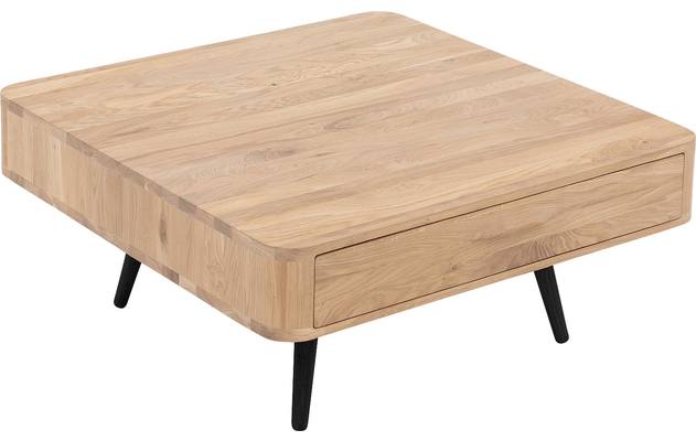 Goossens salontafel bjarte wit eiken - 8203452-06-a