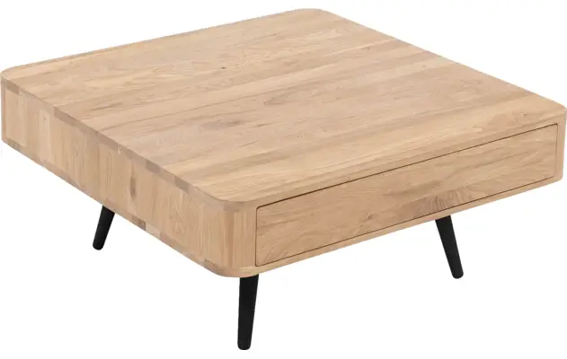 Goossens salontafel bjarte wit eiken - 8203452-06-a