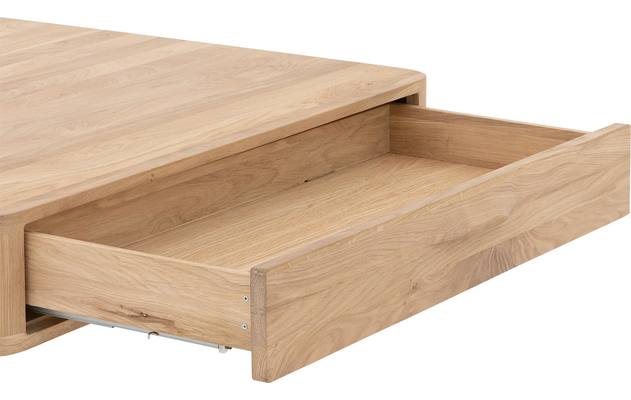 Goossens salontafel bjarte wit eiken - 8203452-07-a